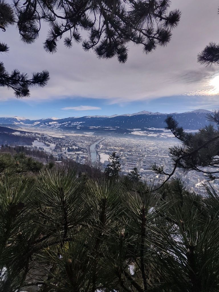 img_20260114_103347705_hdr3996625099147450146