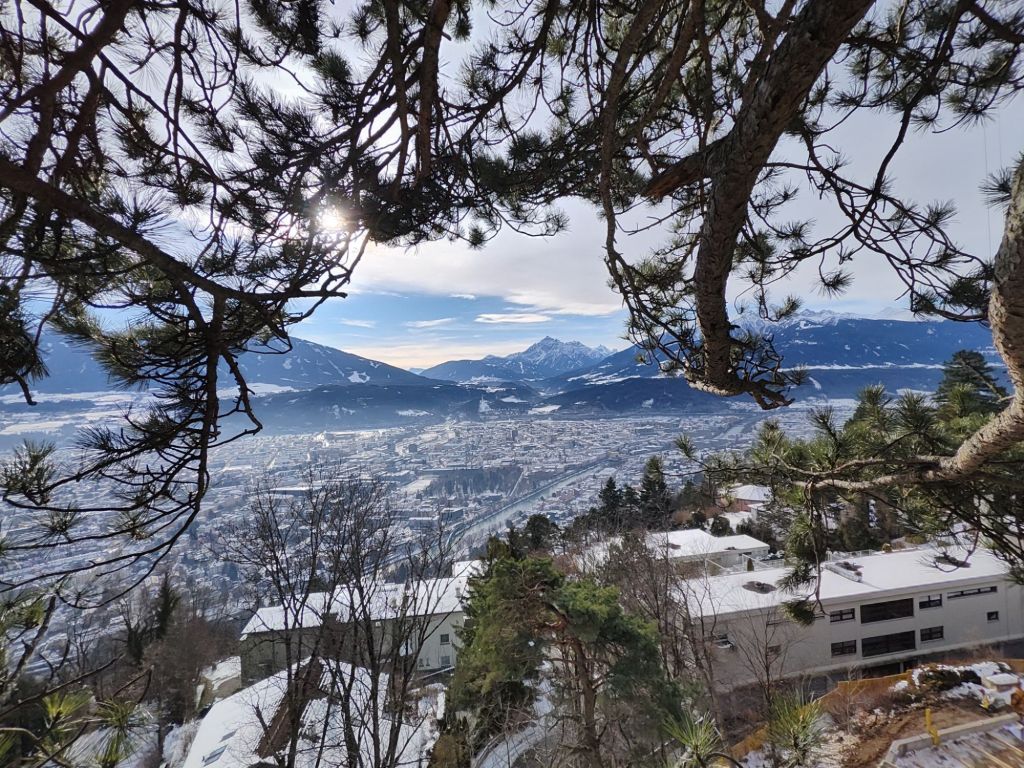 img_20260114_105725830_hdr1945548952571417382