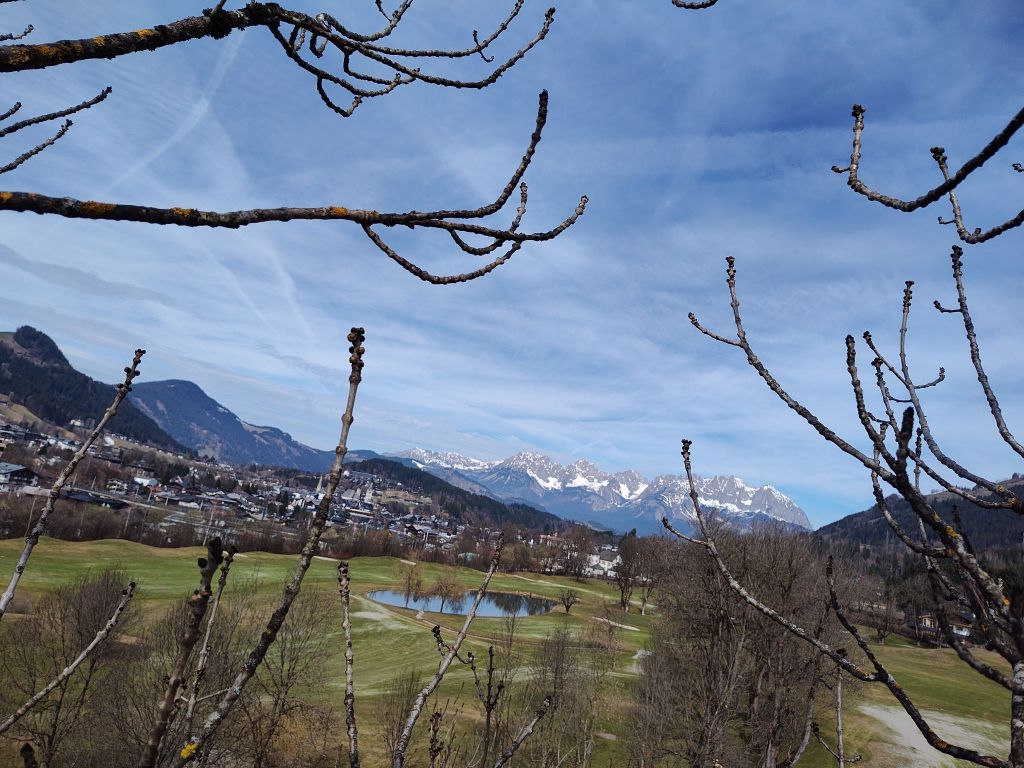 img_20260325_105504495588905273235228187